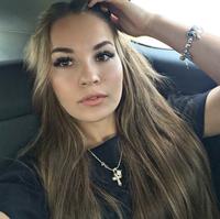 Отзыв от Марта - виза ДТВ